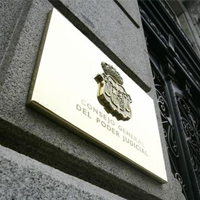 El CGPJ fortalecerá la formación de los jueces en materia de Memoria Histórica