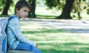 Reducción de la pensión alimenticia por tener más hijos