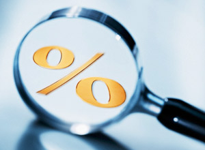 Publicada en el BOE la Ley de desindexación de la economía española.