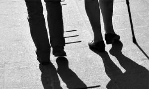 Posibilidad de que los pensionistas de jubilación anticipada pasen a la situación de incapacidad permanente