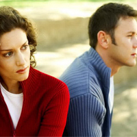 El convenio de separación es vinculante en un divorcio sin acuerdo