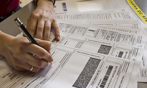 Galicia. Impuesto sobre sucesiones y donaciones