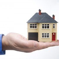 Reducción de cotizaciones para las personas que prestan servicios de hogar familiar.