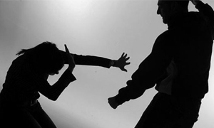 El Supremo confirma que los celos no son una atenuante de la violencia machista