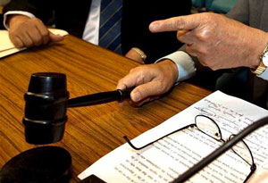 El Tribunal Supremo confirma por primera vez la responsabilidad penal de las personas jurídicas