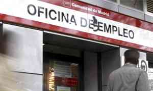 ¿Puedo rescatar mi plan de pensiones si estoy en paro?