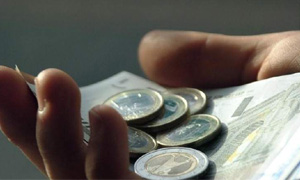 Cantabria: subvenciones para autónomos, cooperativas, sociedades laborales y conciliación de la vida laboral, familiar y personal.