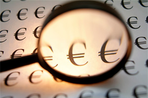 El Consejo de Gobierno del BCE acuerda detener la producción y emisión de los billetes de 500 €.