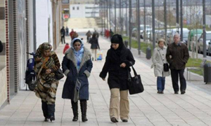 Me han denegado la nacionalidad española ¿Cómo recurro?