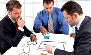 Ayudas al estudio en la relación laboral. ¿Rendimientos de trabajo?
