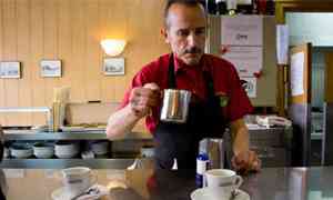 Incentivos a la contratación de parados de larga duración en la Comunidad de Galicia