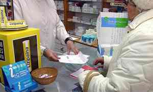 El juzgado de lo Contencioso-Administrativo de Vigo primero en declarar fijos a los trabajadores eventuales de la Sanidad