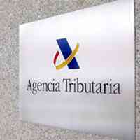 Servicio para la recepción de avisos de notificaciones emitidos por la Agencia Tributaria