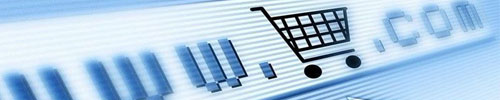 Un total de 1,200 empresas se beneficiarán de ayudas de asesoramiento en comercio electrónico por 18 millones El Gobierno ha informado que este programa ha recibido el mayor volumen de solicitudes de los últimos años con más de 3,500 peticiones por part
