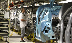 Iniciativa no de ley para la derogación de la Reforma Laboral.