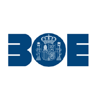 Novedades fiscales en el BOE del 21 de diciembre de 2016