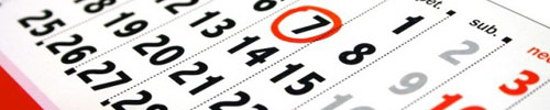 Novedades sociolaborales con las que empieza 2017