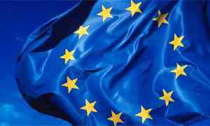 Directrices para la aplicación del nuevo Reglamento Europeo de Protección de datos