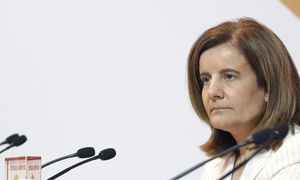 Estrategia y Empleo Joven hasta 2020