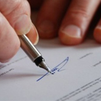 Anteproyecto de ley de empleo público de la Comunitat Valenciana.