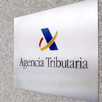 Las monturas de las gafas tributarán al tipo del 21% 