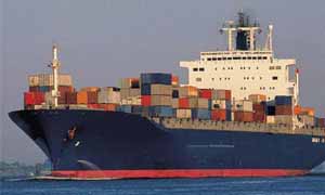 El Consejo de Ministros aprobará hoy el Real Decreto Ley de reforma de la estiba.