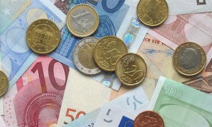 Publicadas las Leyes de Presupuestos de Cataluña y medidas fiscales para 2017