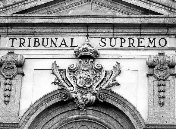 Noticias Iberley
