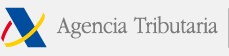 Publicada en el BOE la Resolución de la Dirección General de la AEAT sobre asistencia a los obligados tributarios y ciudadanos en su identificación telemática.