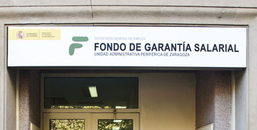 Noticias Iberley