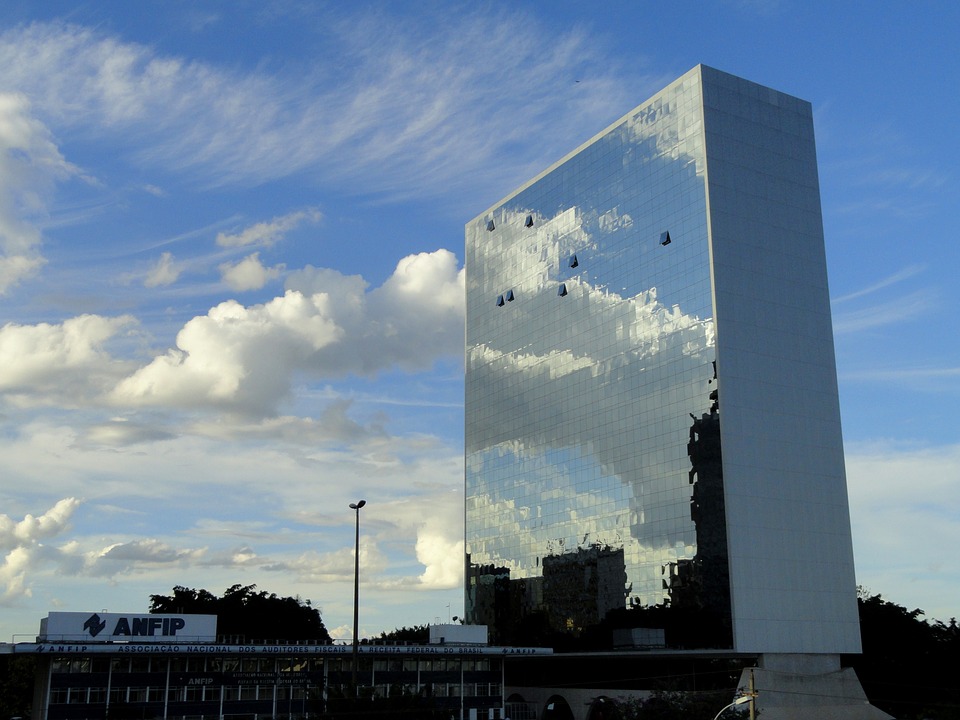 Noticias Iberley