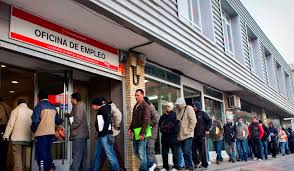 Prorrogada la ayuda para desempleados de larga duración.