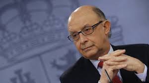Los presupuestos para 2017 abordan hoy su primer trámite parlamentario