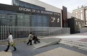 Novedades en la asignación de un Código de Cuenta de Cotización Secundario para empresario colectivo.