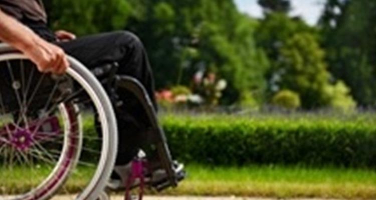El Supremo reitera la utilización de baremo para la calificación del grado de discapacidad cuando existen varias dolencias o enfermedades.