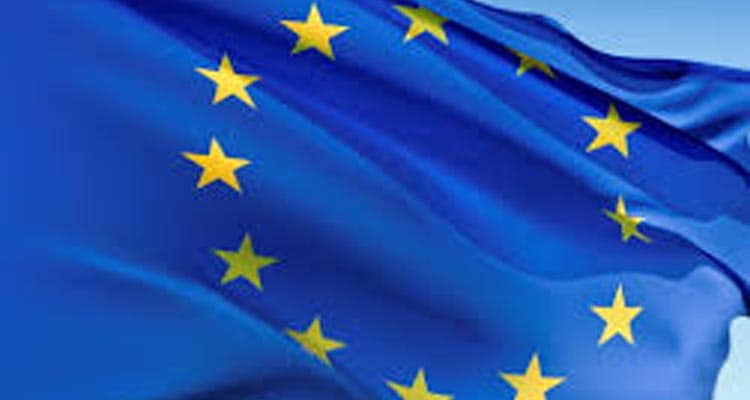 España remite a la Comisión Europea el Programa Nacional de Reformas 2017