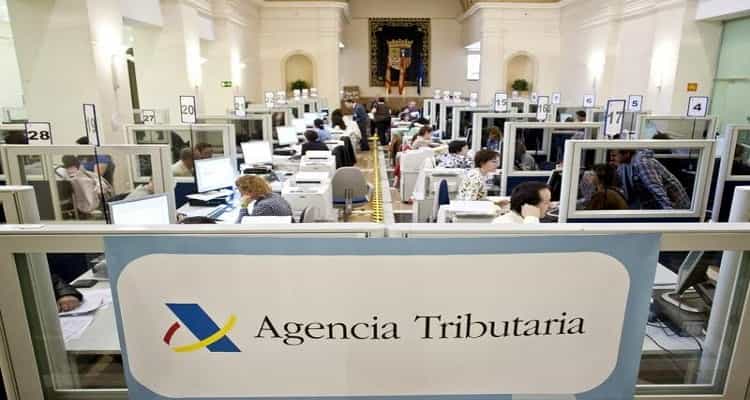 Noticias Iberley