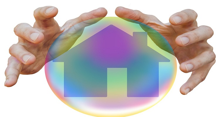 El Tribunal Supremo revoca el desahucio en una vivienda de protección oficial.