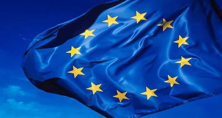 Unión Europea