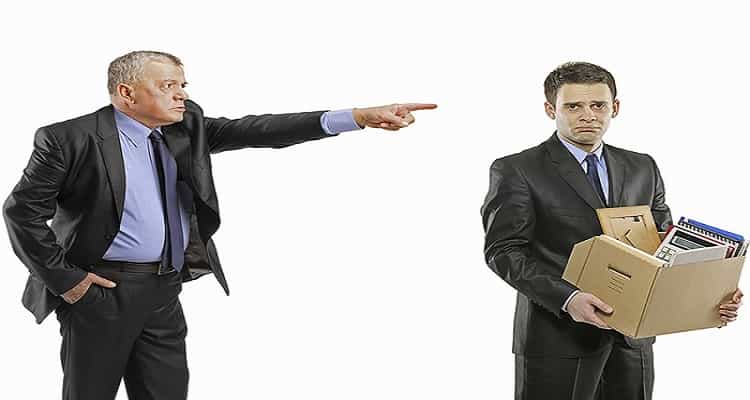 Noticias de Abuso de confianza Iberley