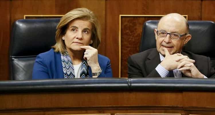 fatima bañez montoro