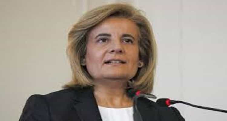 Noticias Iberley
