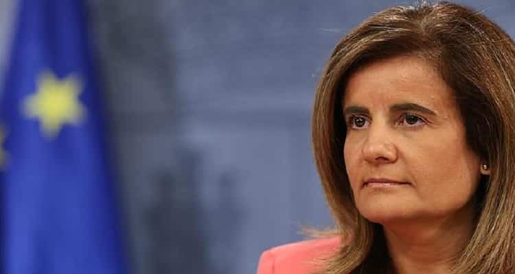 fatima bañez