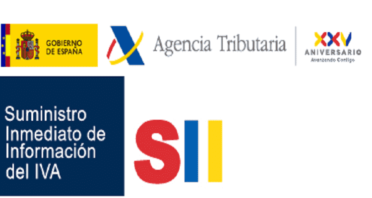 Noticias Iberley