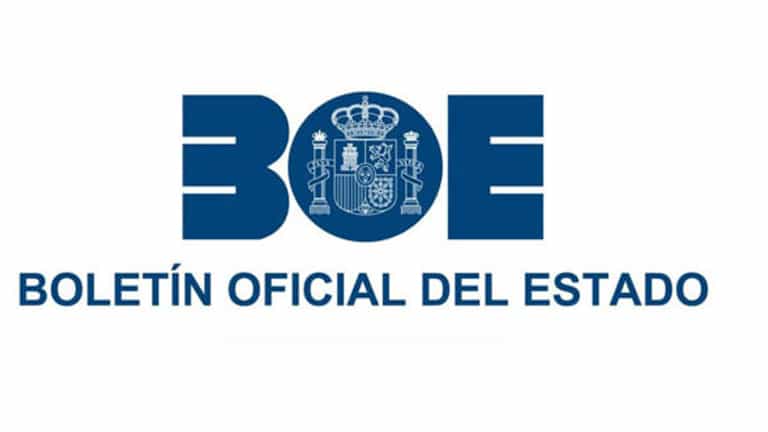 Umbrales contratación pública BOE