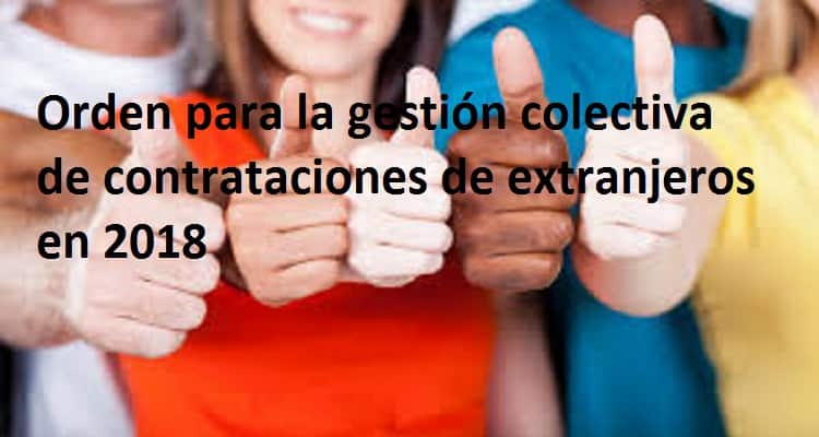 manos distintas nacionalidades