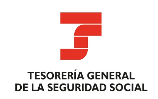 Publicada la Orden de cotización a la Seguridad Social para 2018