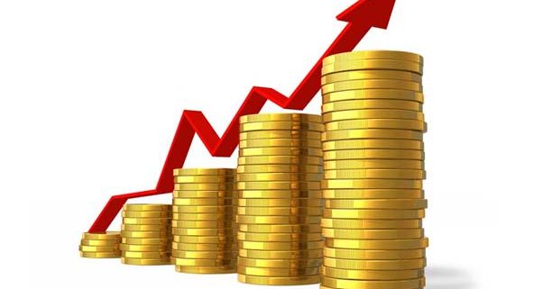 EL INE publica el Indicador adelantado del IPC