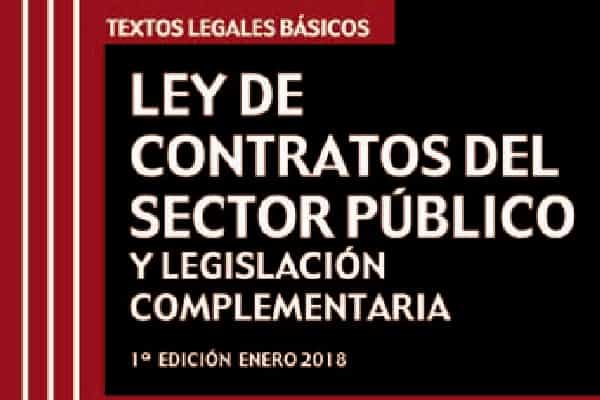 LCSP