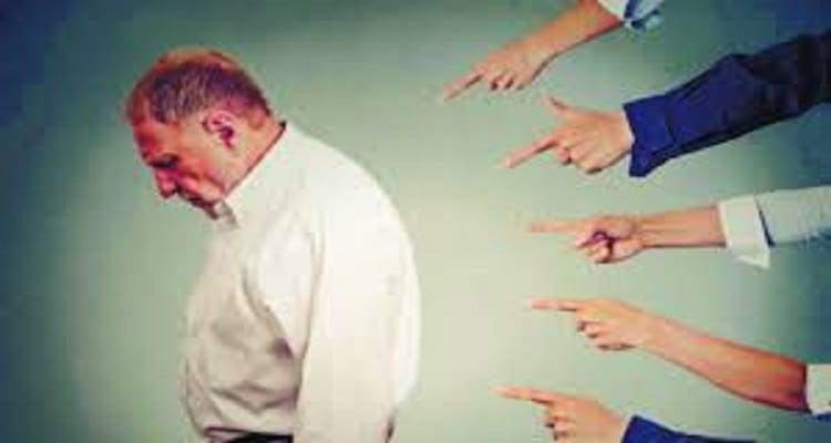 discriminación por motivos de edad